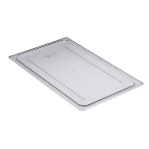 Cambro Food Pan Cover - Full Size
