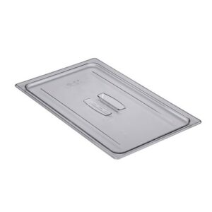 Cambro Food Pan Cover - Full Size