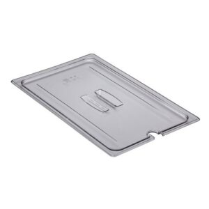 Cambro Food Pan Cover - Full Size
