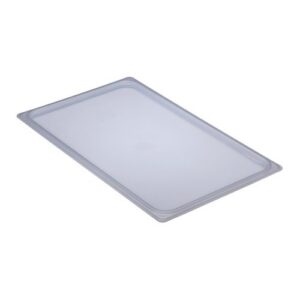 Cambro Food Pan Seal Cover