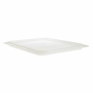 Cambro Food Pan Seal Cover