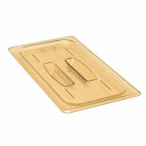 Cambro Cover