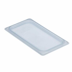 Cambro Food Pan Seal Cover