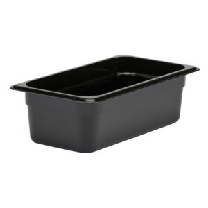 Cambro Food Pan - 1/3 Size