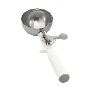Vollrath Disher