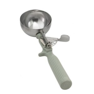 Vollrath Disher