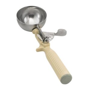 Vollrath Disher