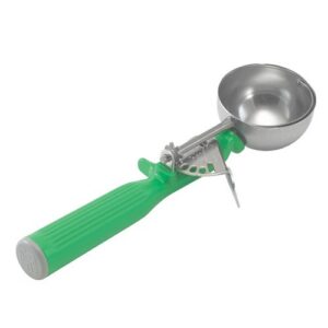 Vollrath Disher