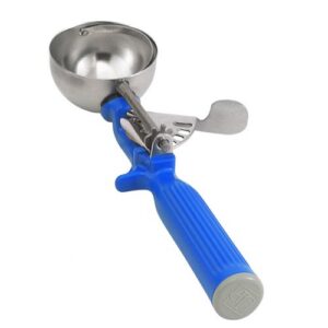 Vollrath Disher