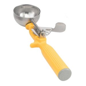 Vollrath Disher