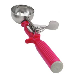 Vollrath Disher