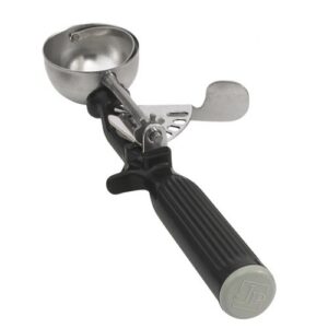 Vollrath Disher