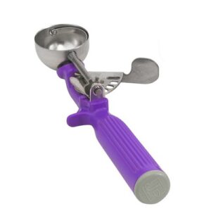 Vollrath Disher