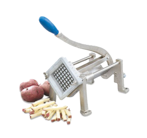 Vollrath 47713 3/8" French Fry Potato Cutter
