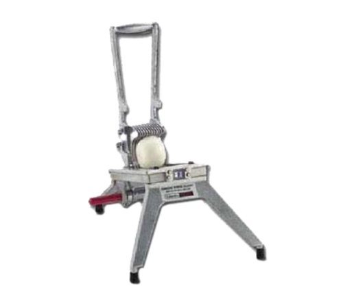 Vollrath 501N Onion King 1/4" Onion Slicer