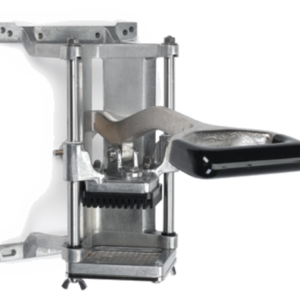 Nemco 55450-3 1/2" French Fry Cutter