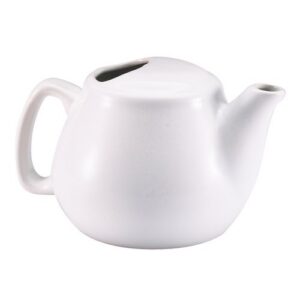Browne Teapot