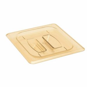 Cambro Cover