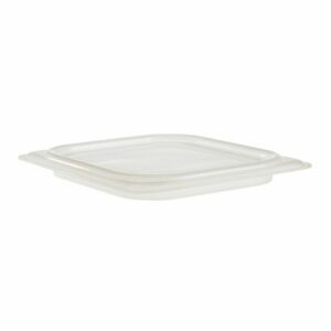 Cambro Food Pan Seal Cover