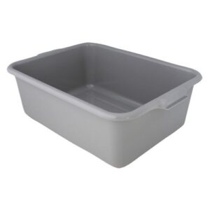 Omcan Standard Bus Box - 7" Deep