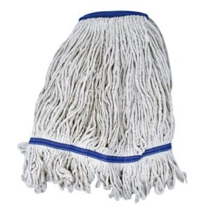 Omcan Mop Head