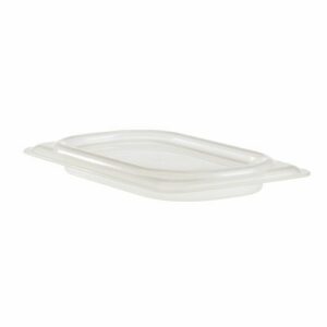 Cambro Food Pan Seal Cover