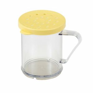 Cambro Shaker/Dredge