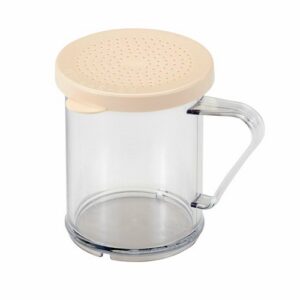 Cambro Shaker/Dredge