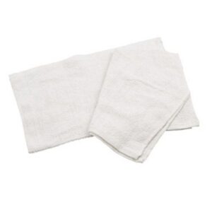 Winco Bar Towel