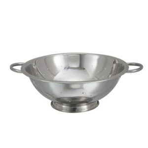 Winco Colander