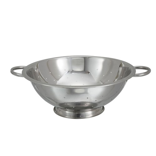 Winco Colander