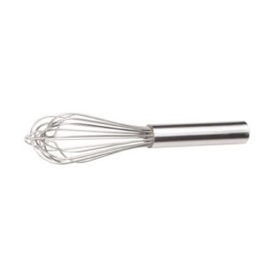 Winco French Whip