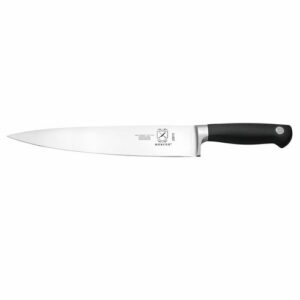Mercer Culinary Chef's Knife