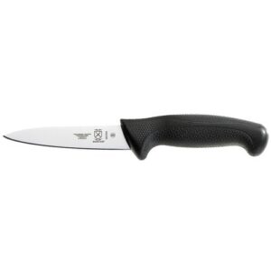 Mercer Culinary Paring Knife
