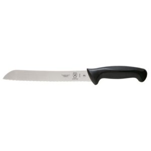 Mercer Culinary Bread Knife