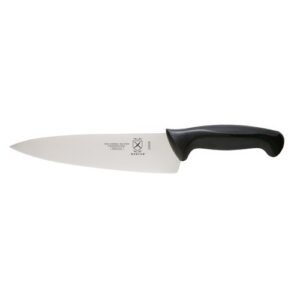 Mercer Culinary Chef's Knife