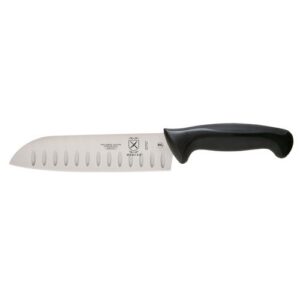 Mercer Culinary Santoku Knife