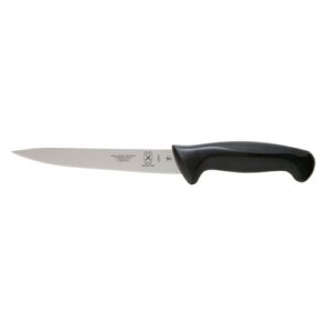Mercer Culinary Fillet Knife