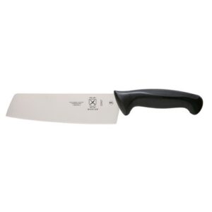 Mercer Culinary Nakiri Vegetable Knife