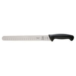 Mercer Culinary Slicer Knife