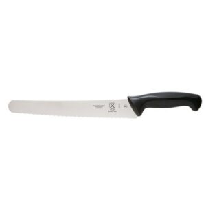 Mercer Culinary Bread Knife