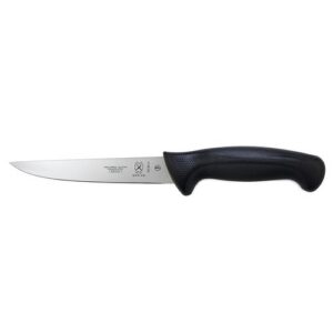 Mercer Culinary Boning Knife