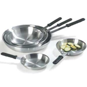 Magnum Fry Pan
