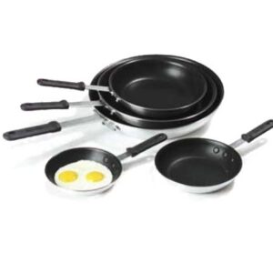 Magnum Fry Pan