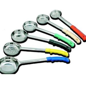 Magnum Portion Spoon