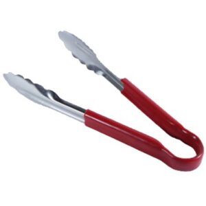 Magnum Utility Tongs