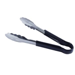 Magnum Utility Tongs