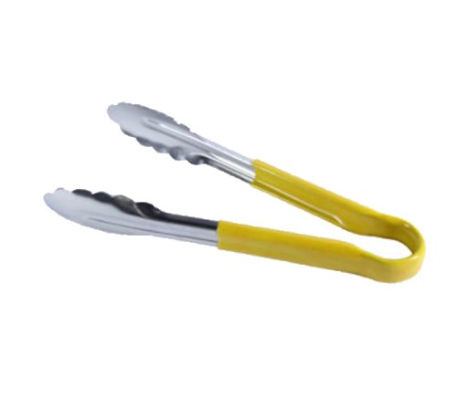 Magnum Utility Tongs