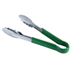 Magnum Utility Tongs