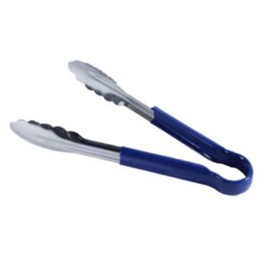 Magnum Utility Tongs